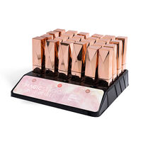 Rose Quartz Lipstick 3,5g-214202 Rose Quartz Lipstick 3,5g-214202 2